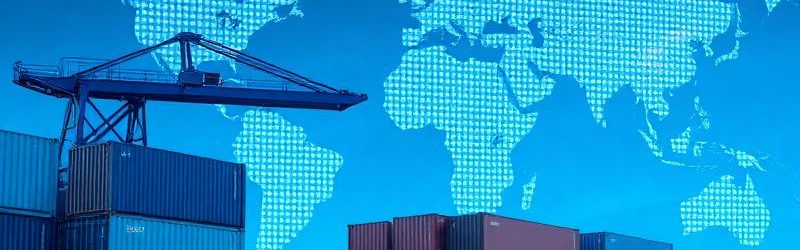 global-logistics-Dbki8_0V