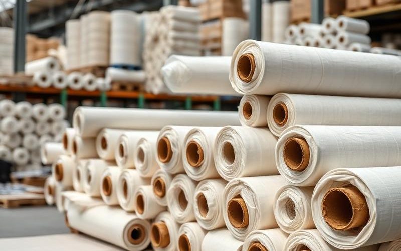 sustainable-fabric-t__2LA6z